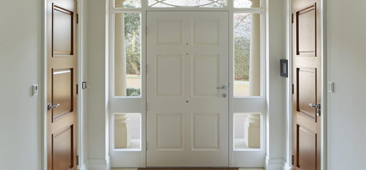 Winter Garden door replacement contractors