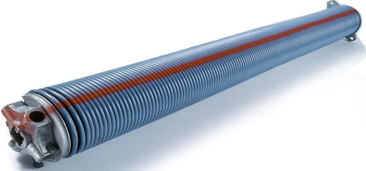 sears garage door spring replacement Winter Garden