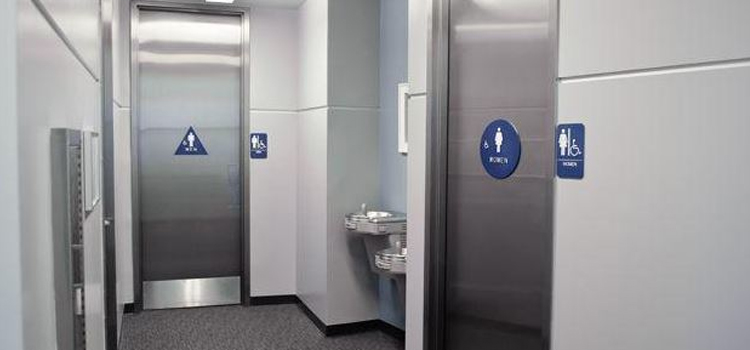 high security metal door repair Winter Garden