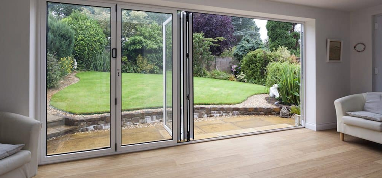 sliding door specialist Winter Garden