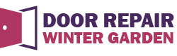 Door Repair Winter Garden